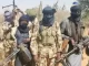 ‘Our Wives Are No Longer Ours’: Nigerian Villagers Describe Life Under Armed Group Control