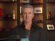 Newsom Signs Content Takedown Law Following Nick Shirley Investigations
