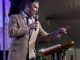 Church raids and the law: A look at federal investigation into Greg Locke