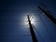 Our Power Grid Is Surprisingly Vulnerable