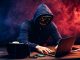 Cyber attack shut down UK power plant