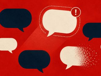 Edmonton Police Review Hate Reports on Lawful Speech