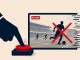 France Just Deleted the Human Review Step From Stream Blocking