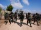 ‘Don’t come out, you’ll be killed’: Palestinians recount Israeli settler violence in West Bank