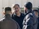 Israeli minister calls for 30-40 ‘targeted assassinations’ in Gaza per night
