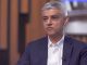 Khan Approves Oxford Street Live Facial Recognition