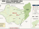 Boko Haram Expands Rural Killings Days After Nigerian Military Claims Security Gains
