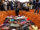 Routine Mass Funerals Mark Escalating Campaign Against Nigerian Christians