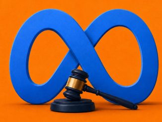 Meta Fined $567M in Ruling That Points to Digital ID