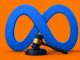Meta Fined $567M in Ruling That Points to Digital ID