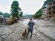 65 Americans Among the Missing After Devastating Floods