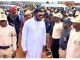 Fearing Fulani Terrorists, Nigeria’s Christians Build Their Own Defenses