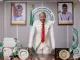 Fake Agencies Expose Nigeria’s Trust Gap Ahead of 2027 Elections