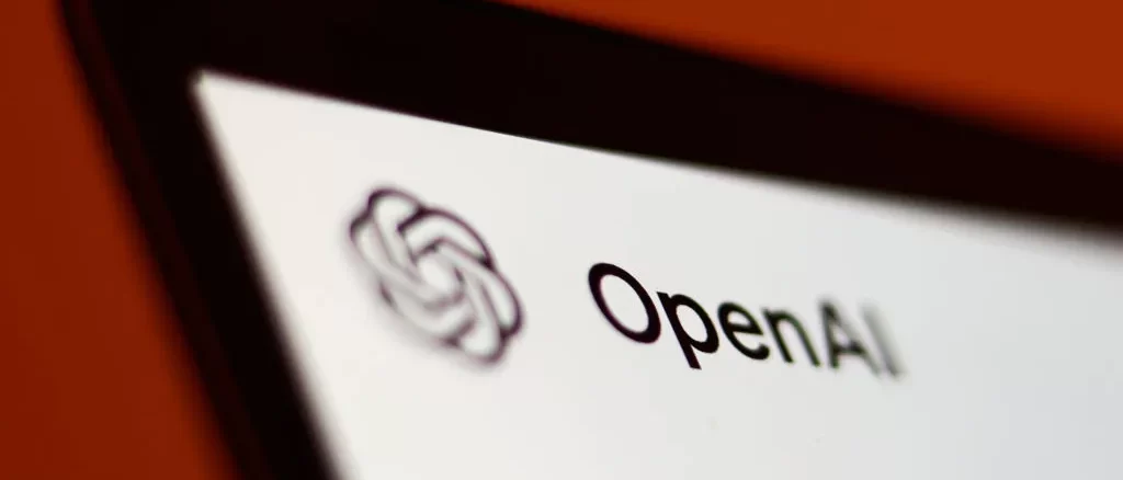 A third of web pages published since ChatGPT’s launch show signs of AI authorship, study finds