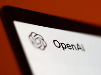 A third of web pages published since ChatGPT’s launch show signs of AI authorship, study finds