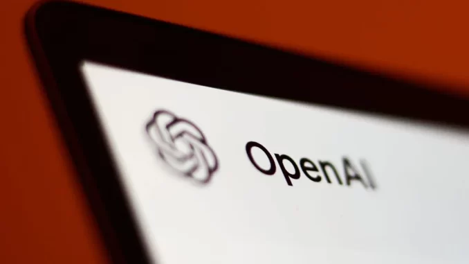 A third of web pages published since ChatGPT’s launch show signs of AI authorship, study finds
