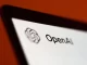 A third of web pages published since ChatGPT’s launch show signs of AI authorship, study finds