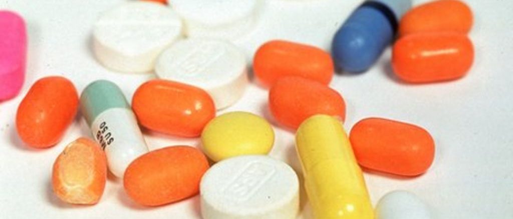Australia’s Northern Territory Legalizes Assisted Suicide
