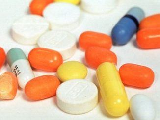 Australia’s Northern Territory Legalizes Assisted Suicide