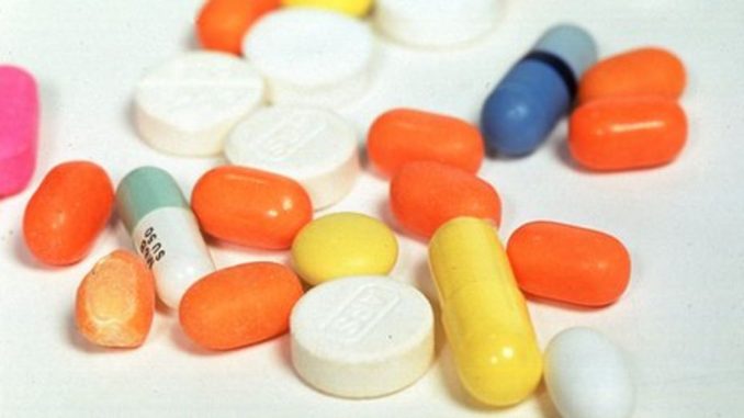 Australia’s Northern Territory Legalizes Assisted Suicide