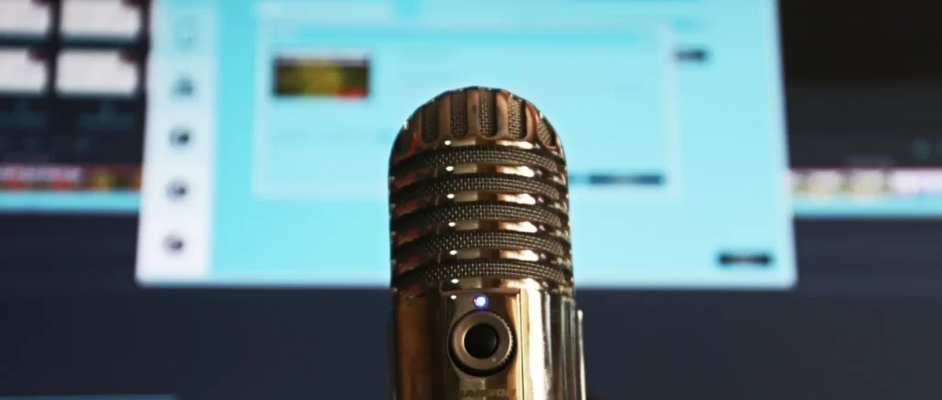 Radar makes podcasts searchable — and usable by AI agents