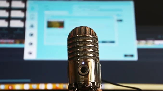 Radar makes podcasts searchable — and usable by AI agents