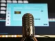 Radar makes podcasts searchable — and usable by AI agents