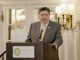 Pritzker Signs Law Making Devices Report Every User's Age Bracket to Apps