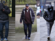 The rape gang trial the UK establishment doesn’t want you to know about
