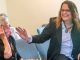 PCUSA church in SC hires pastor who identifies as transgender lesbian