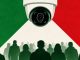 Italy's Draft AI Decree Lets Police Take the Biometrics of Everyone at a Protest