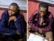 Kidnapped Christian Worshipers in Southern Nigeria Describe Weeklong Torture by Fulani Terrorist Gang
