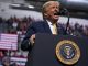 Washington’s new Iran sanctions reveal more than America would like