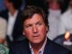 Tucker for president? MAGA rebels declare independence from Israel