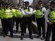 UK police hacked by cybercriminals