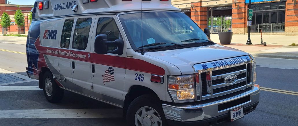 Abortion Clinics Injure Two Women in Botched Abortions in Two Days