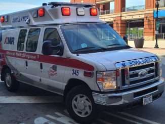 Abortion Clinics Injure Two Women in Botched Abortions in Two Days