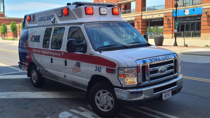 Abortion Clinics Injure Two Women in Botched Abortions in Two Days