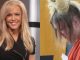 Former TV News Anchor Pleads Guilty to Murdering Own Mother on Halloween