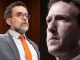 Meta Whistleblower: Zuckerberg Is Faking Child Safety Efforts to Protect Profits