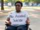 New Lawsuit Would Stop Assisted Suicide in Illinois