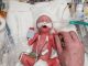 Here’s What a 24-Week Baby Looks Like, Massachusetts Just Legalized Killing Them Before Birth