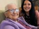 Grandmother Euthanized by Canadian Government Without Consent