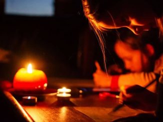 Blackout Fears Explode as Extreme Heat Pushes Power Grid Toward Emergency Limits