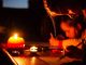 Blackout Fears Explode as Extreme Heat Pushes Power Grid Toward Emergency Limits