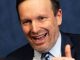 Democrat Senator: Americans Are More Dangerous Than Illegal Aliens