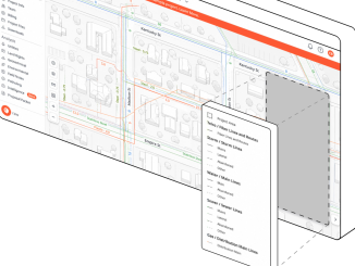 This former PG&E engineer is building a ‘Google Maps for the underground’