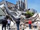 Scientist Who Predicted Deadly Colombia Earthquake Warns California Is Now ‘Super Overdue’ for the Big One
