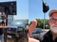 Texas Cop Disables All Flock Cameras Across County: ‘Warrantless Tracking Doesn’t Belong in Free Society’