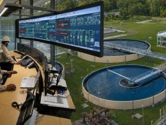 U.S Water Supply Hit with Major ‘Coordinated Cyberattack’